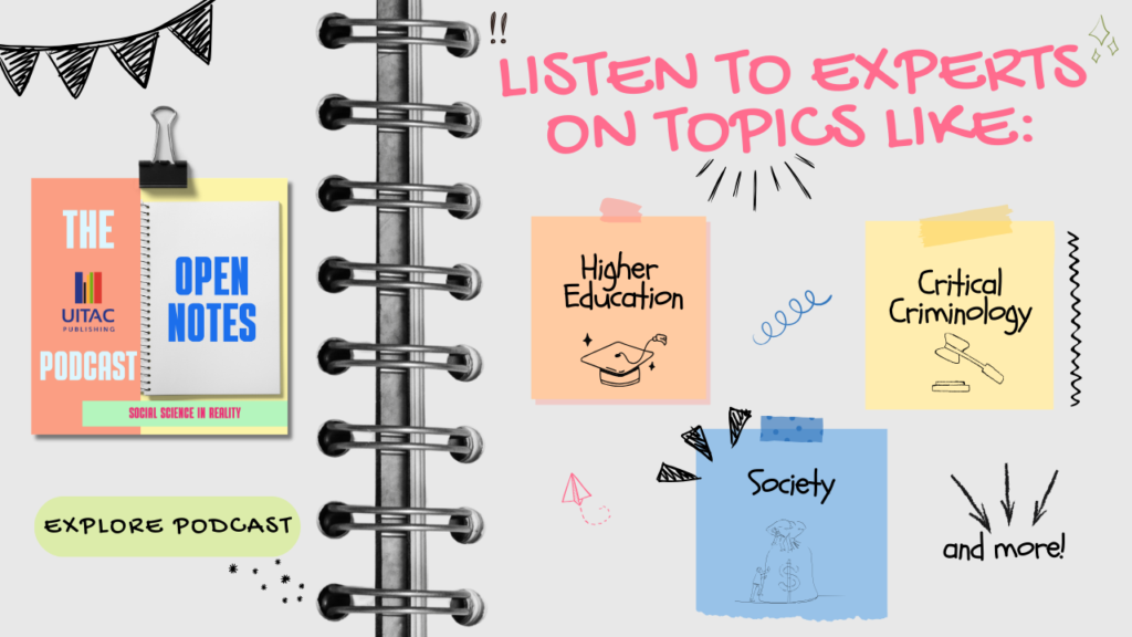 banners for the website