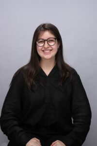 Picture of Kiana Gerhart