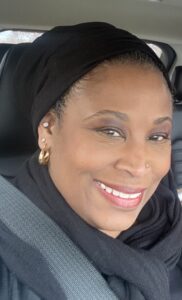 photo dec 13 2023, 12 47 21 pm