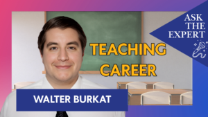 walter burkat (1)