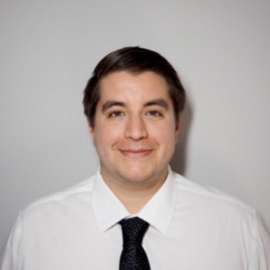 Picture of Walter Burkat